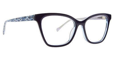 Vera Bradley VB Tamsin Eyeglasses