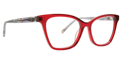 Vera Bradley VB Tamsin Eyeglasses