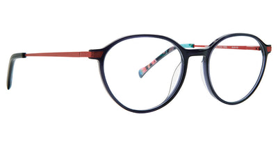 Vera Bradley VB Belle Eyeglasses