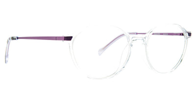Vera Bradley VB Belle Eyeglasses