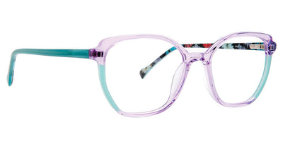 Vera Bradley VB Kienna Eyeglasses