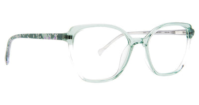 Vera Bradley VB Kienna Eyeglasses
