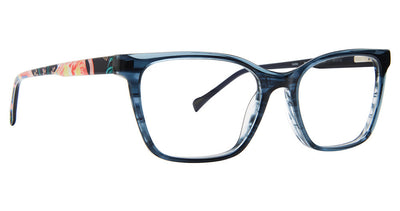 Vera Bradley VB Hartlee Eyeglasses