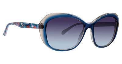 Vera Bradley Saline Eyeglasses