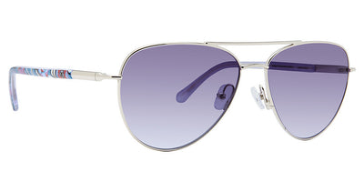 Vera Bradley Parker Eyeglasses