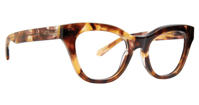 Vera Bradley VB Au Sable Eyeglasses