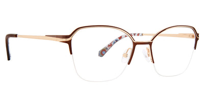 Vera Bradley VB Sixes Eyeglasses