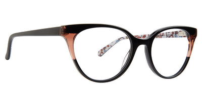 Vera Bradley VB Minam Eyeglasses