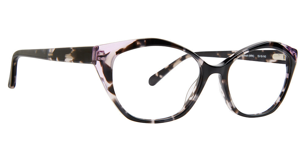 Vera Bradley VB Kyte Eyeglasses