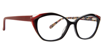 Vera Bradley VB Kyte Eyeglasses