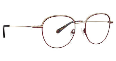 Vera Bradley VB Sylamore Eyeglasses