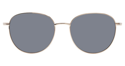 Vera Bradley Sylamore Eyeglasses