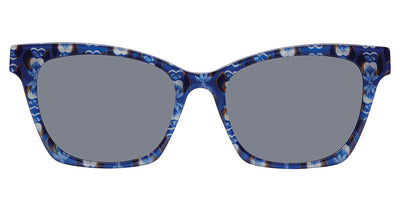 Vera Bradley Matanzas Eyeglasses