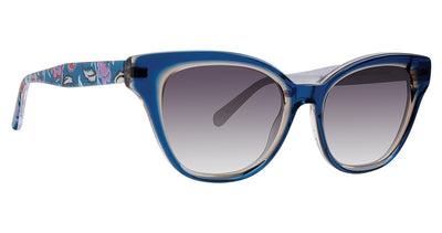 Vera Bradley Navasota Eyeglasses