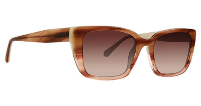 Vera Bradley Wekiva Eyeglasses