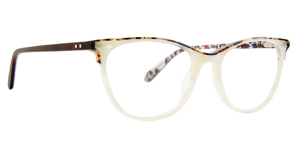 Vera Bradley VB Cache Eyeglasses