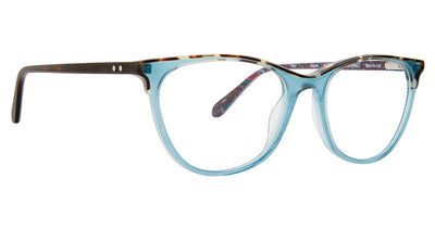 Vera Bradley VB Cache Eyeglasses