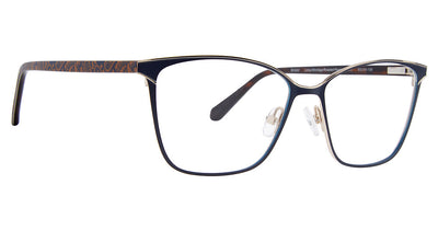 Vera Bradley VB Bristol Eyeglasses