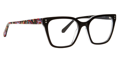 Vera Bradley Wye Eyeglasses