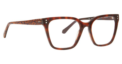 Vera Bradley Wye Eyeglasses