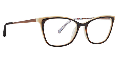 Vera Bradley Falls Eyeglasses