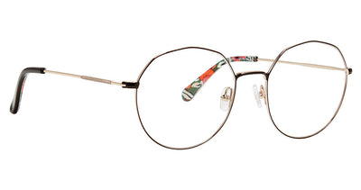 Vera Bradley Spruce Eyeglasses