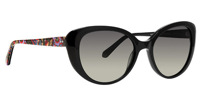 Vera Bradley Kavik Eyeglasses