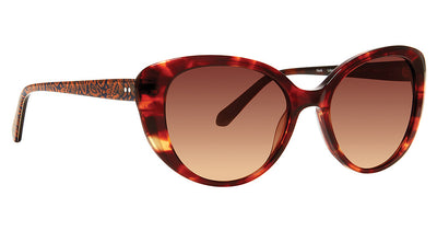 Vera Bradley Kavik Eyeglasses