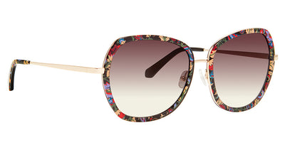 Vera Bradley Meade Eyeglasses