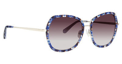 Vera Bradley Meade Eyeglasses