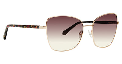 Vera Bradley Warwick Eyeglasses