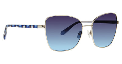 Vera Bradley Warwick Eyeglasses