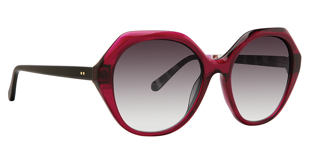 Vera Bradley Animas Eyeglasses