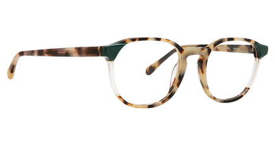 Vera Bradley Collins Eyeglasses