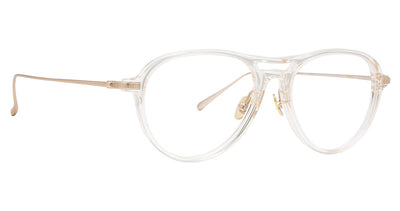 Vera Bradley Ventura Eyeglasses