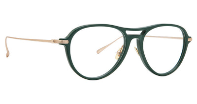 Vera Bradley Ventura Eyeglasses
