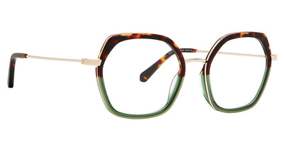 Vera Bradley Merrimack Eyeglasses