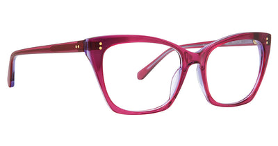 Vera Bradley Tivoli Eyeglasses