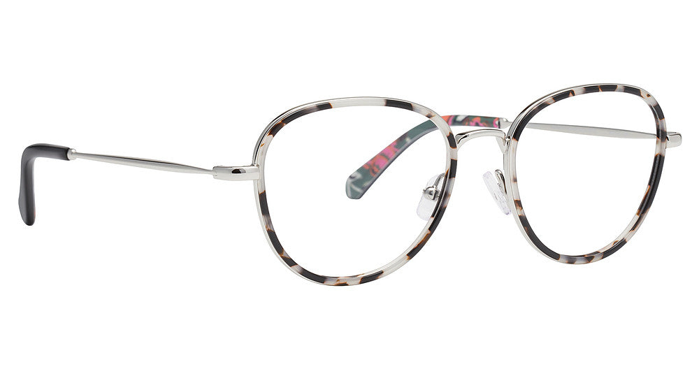 Vera Bradley McKenzie Eyeglasses