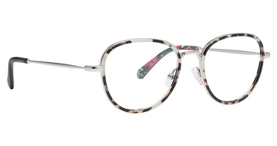 Vera Bradley McKenzie Eyeglasses