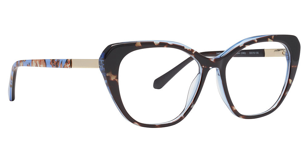 Vera Bradley Leyton Eyeglasses