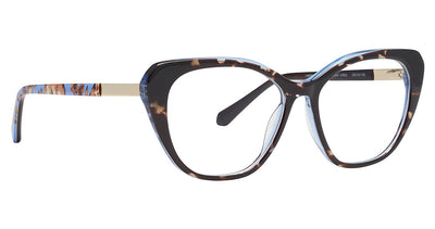 Vera Bradley Leyton Eyeglasses