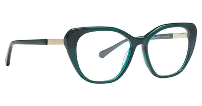Vera Bradley Leyton Eyeglasses