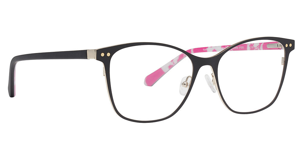 Vera Bradley Kamryn Eyeglasses