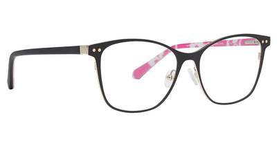 Vera Bradley Kamryn Eyeglasses