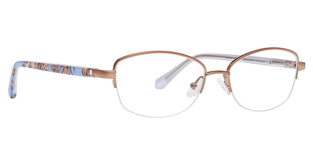 Vera Bradley Giovanna Eyeglasses