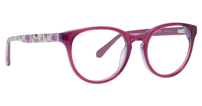 Vera Bradley Iza Eyeglasses