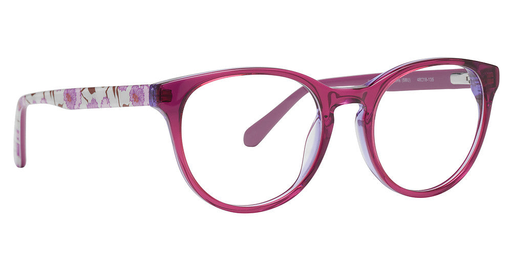 Vera Bradley Iza Eyeglasses