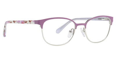 Vera Bradley Reesa Eyeglasses