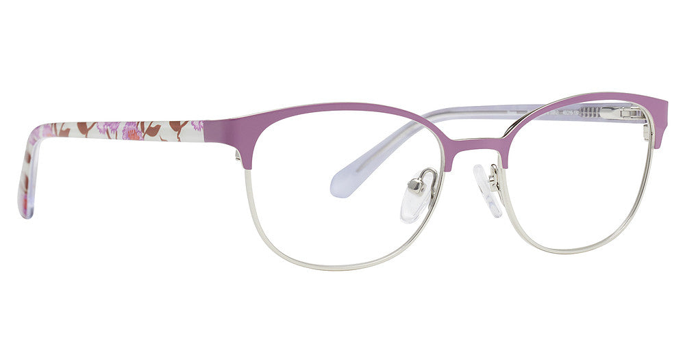 Vera Bradley Reesa Eyeglasses